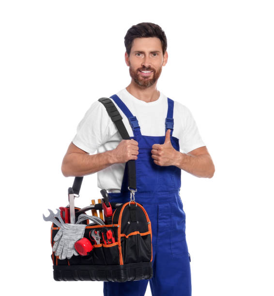 Best Emergency Plumbing Repair  in Boswell, PA